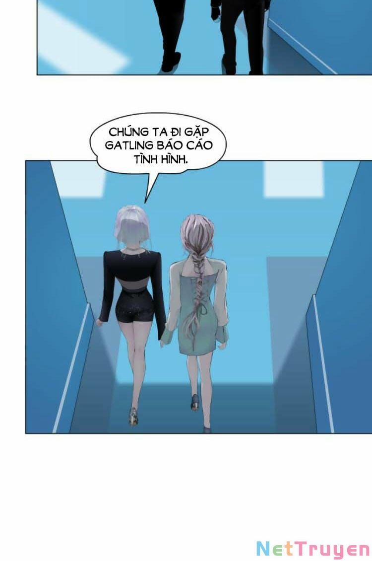 Đằng Nữ 60 trang 12