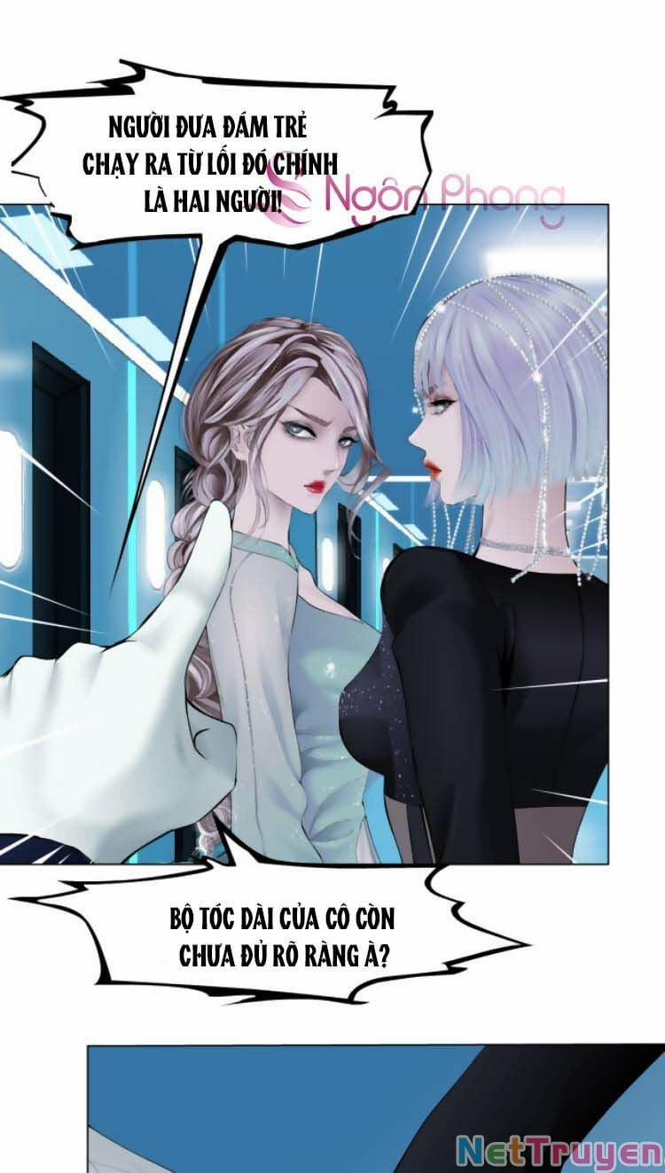 Đằng Nữ 60 trang 18