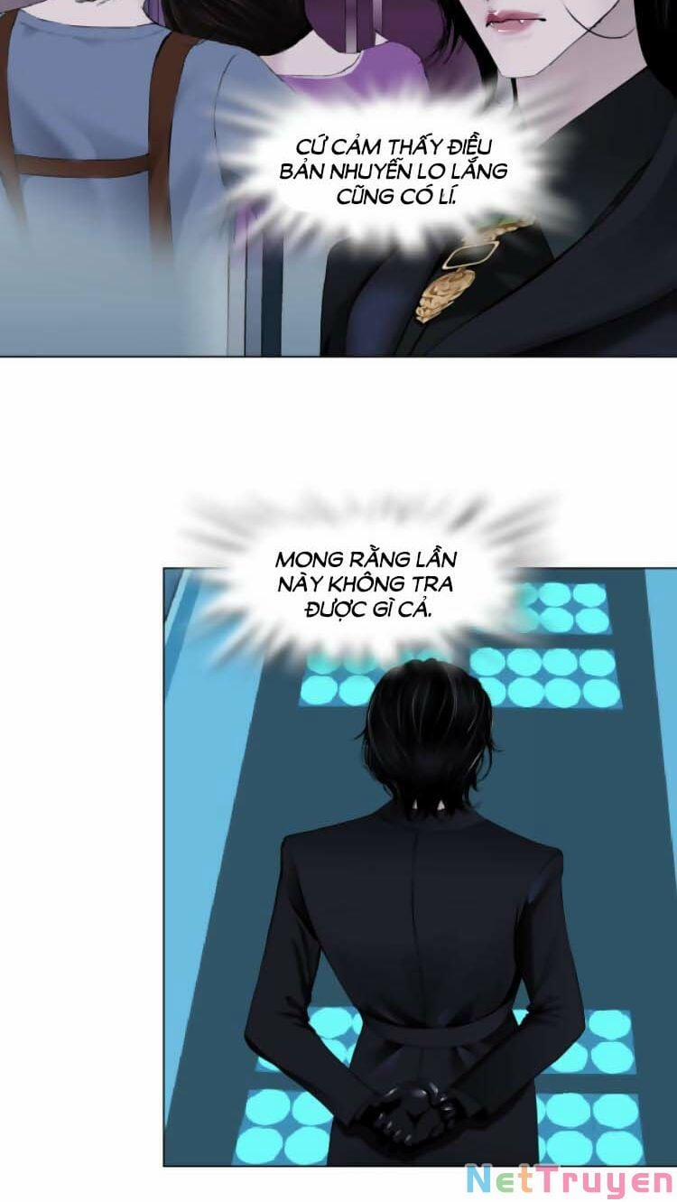 Đằng Nữ 60 trang 4