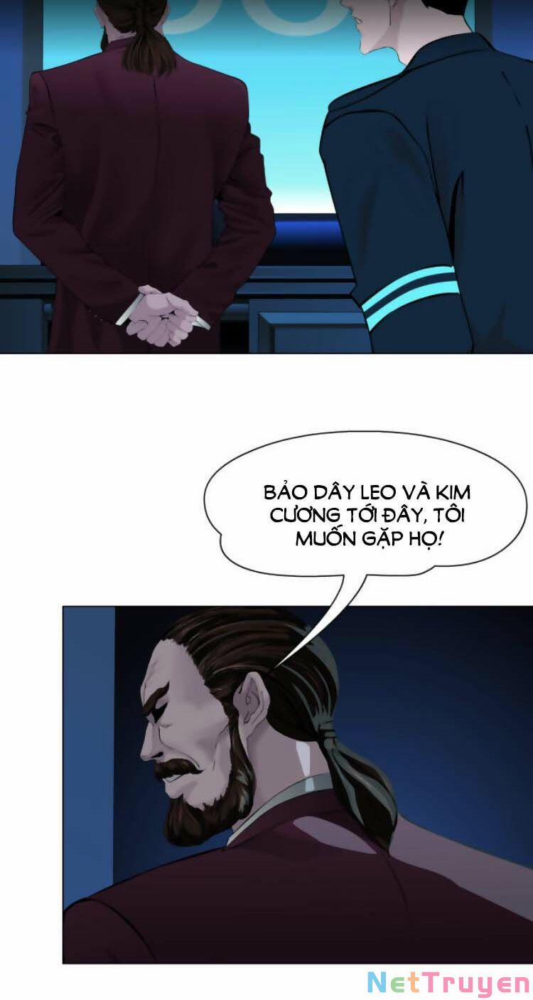 Đằng Nữ 60 trang 6