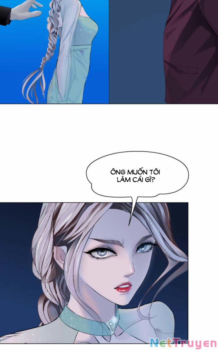 Đằng Nữ 61 trang 12