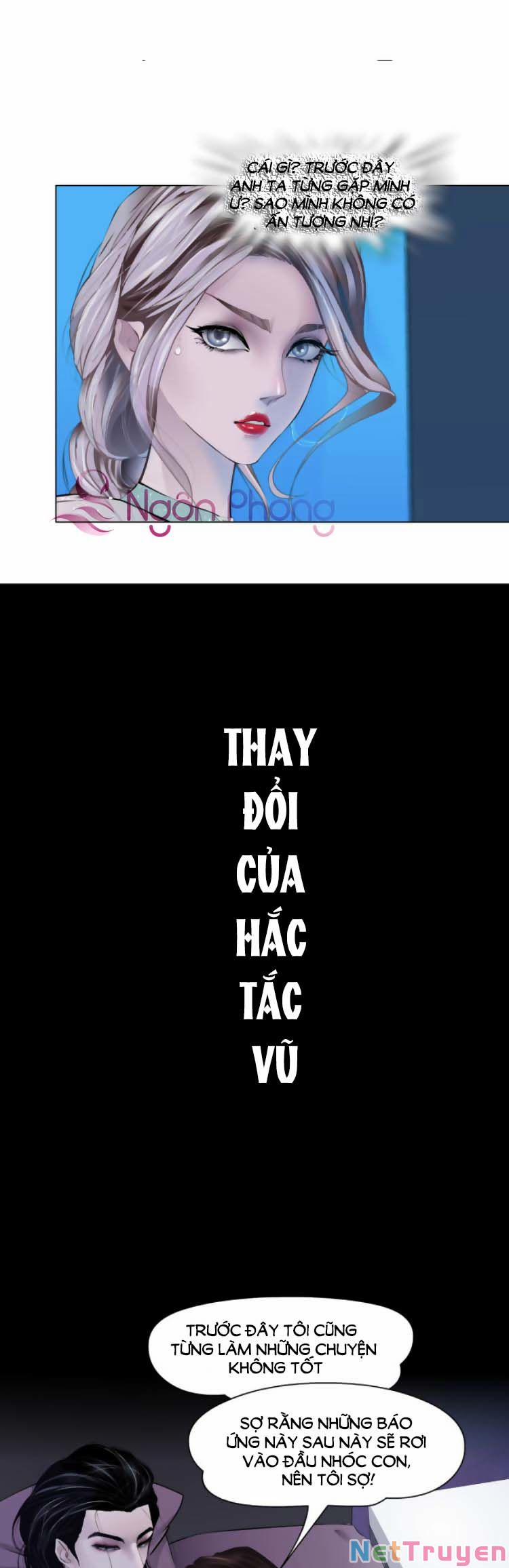 Đằng Nữ 62 trang 10