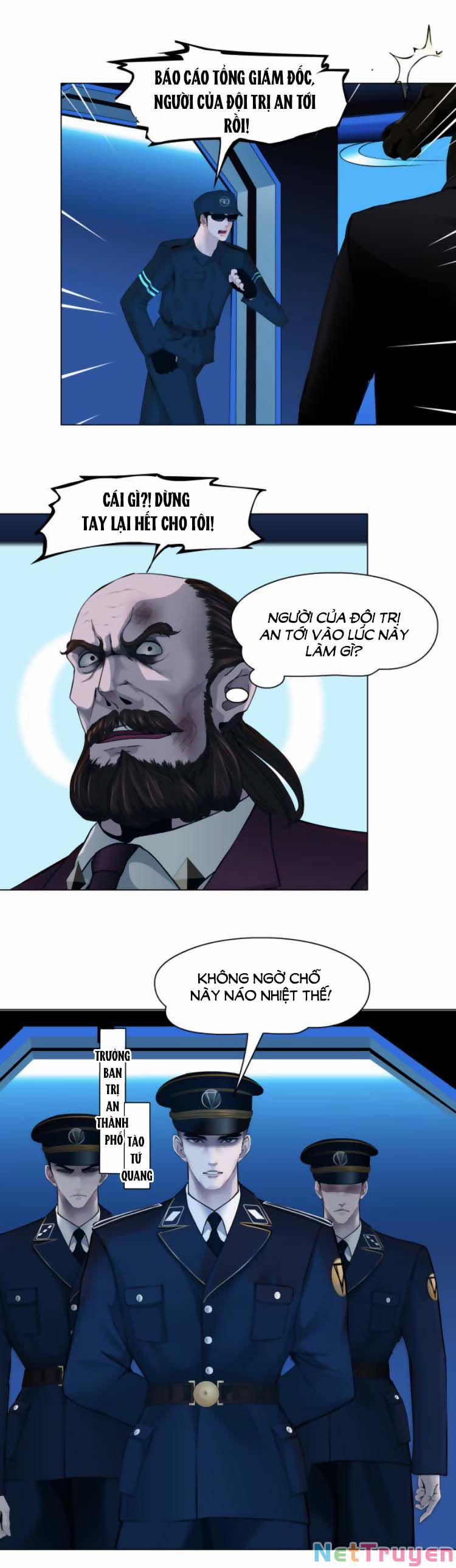 Đằng Nữ 62 trang 2