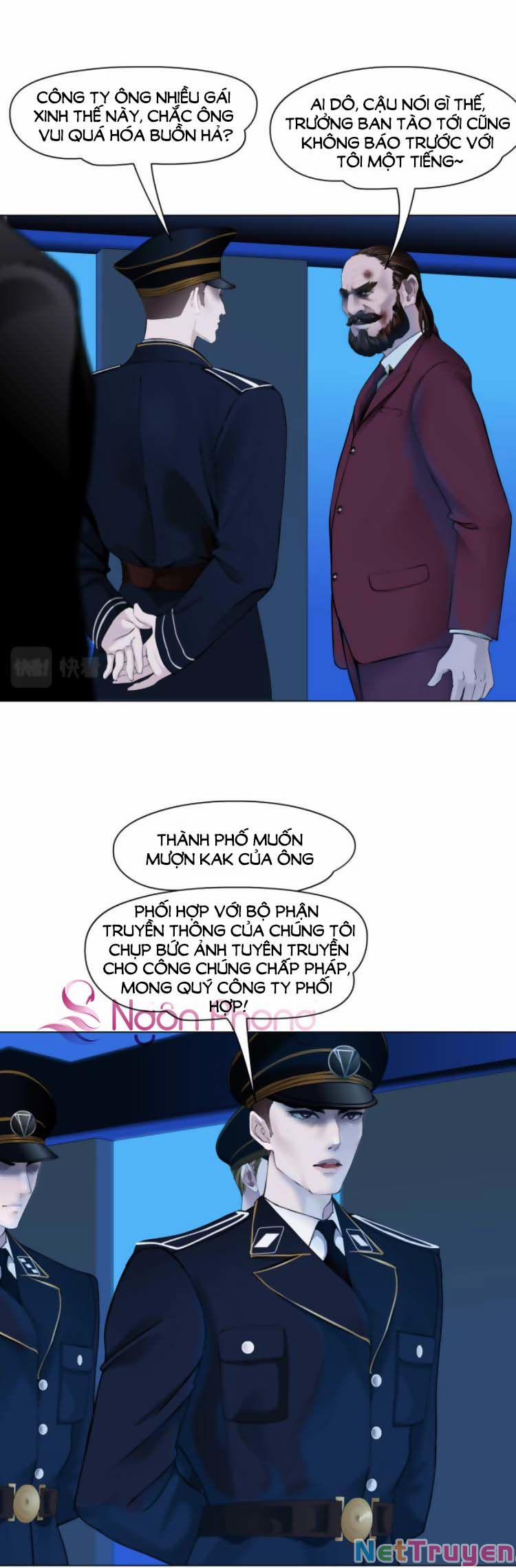 Đằng Nữ 62 trang 4