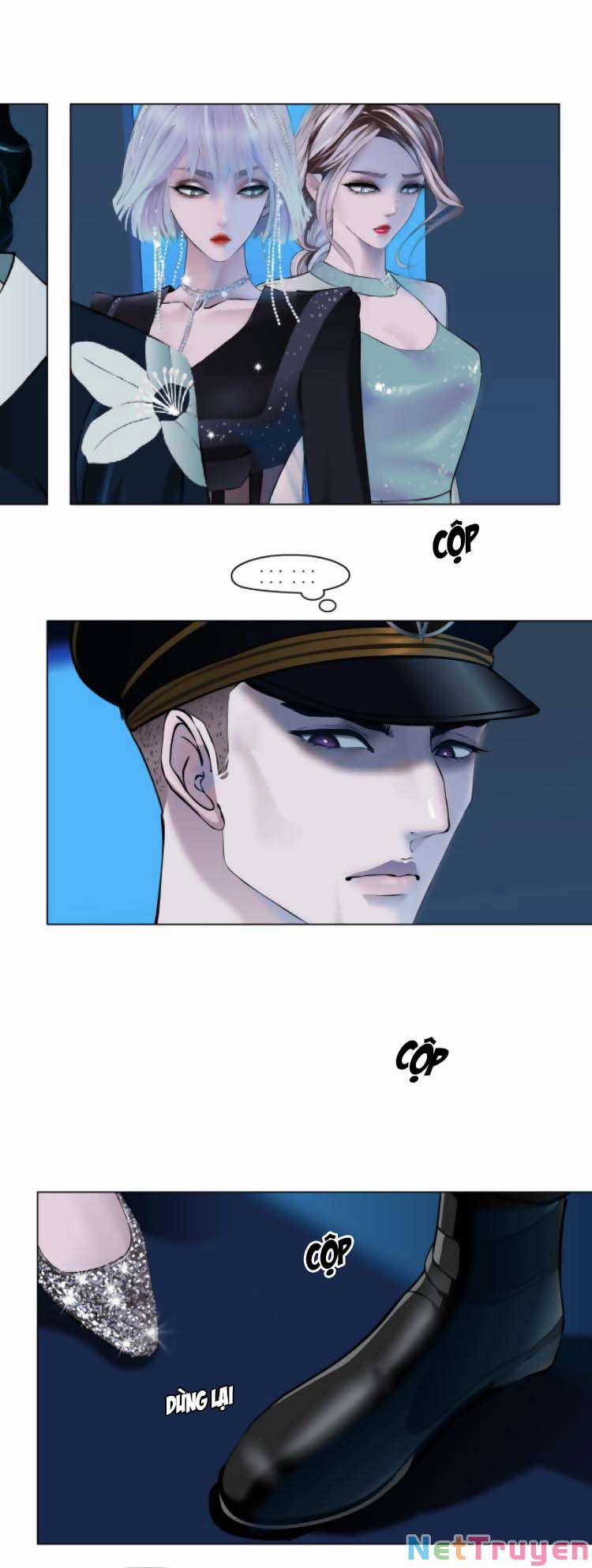 Đằng Nữ 62 trang 8