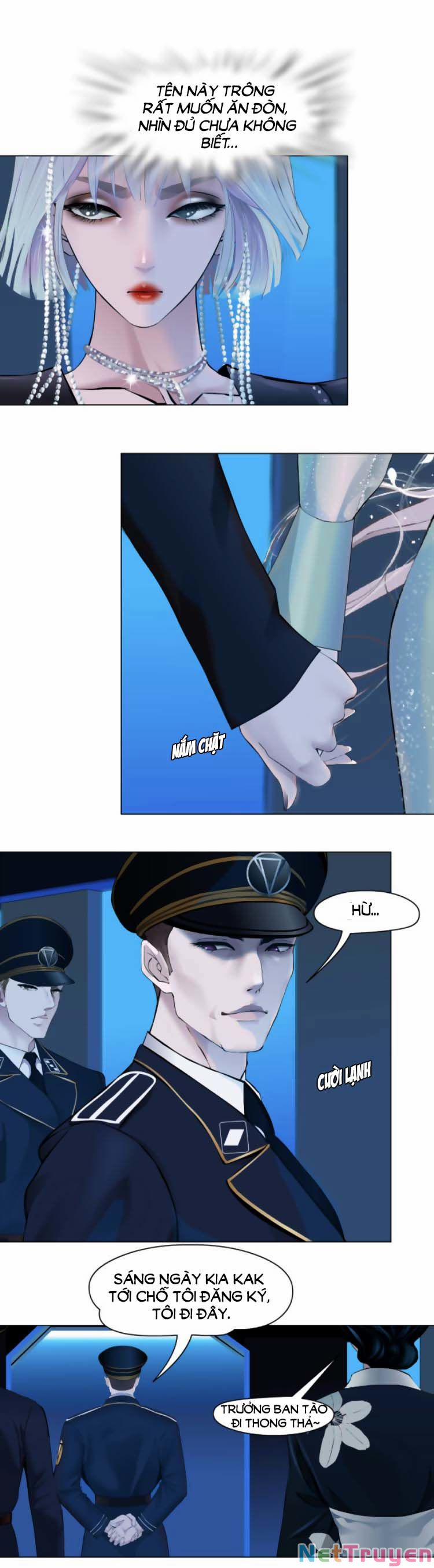 Đằng Nữ 63 trang 1