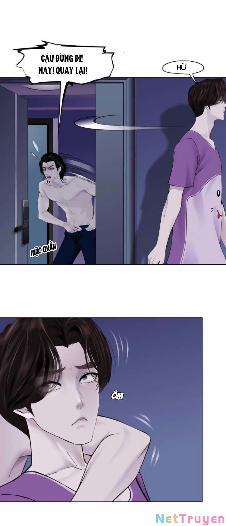 Đằng Nữ 63 trang 12