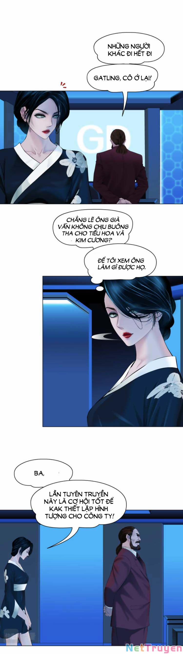 Đằng Nữ 63 trang 2