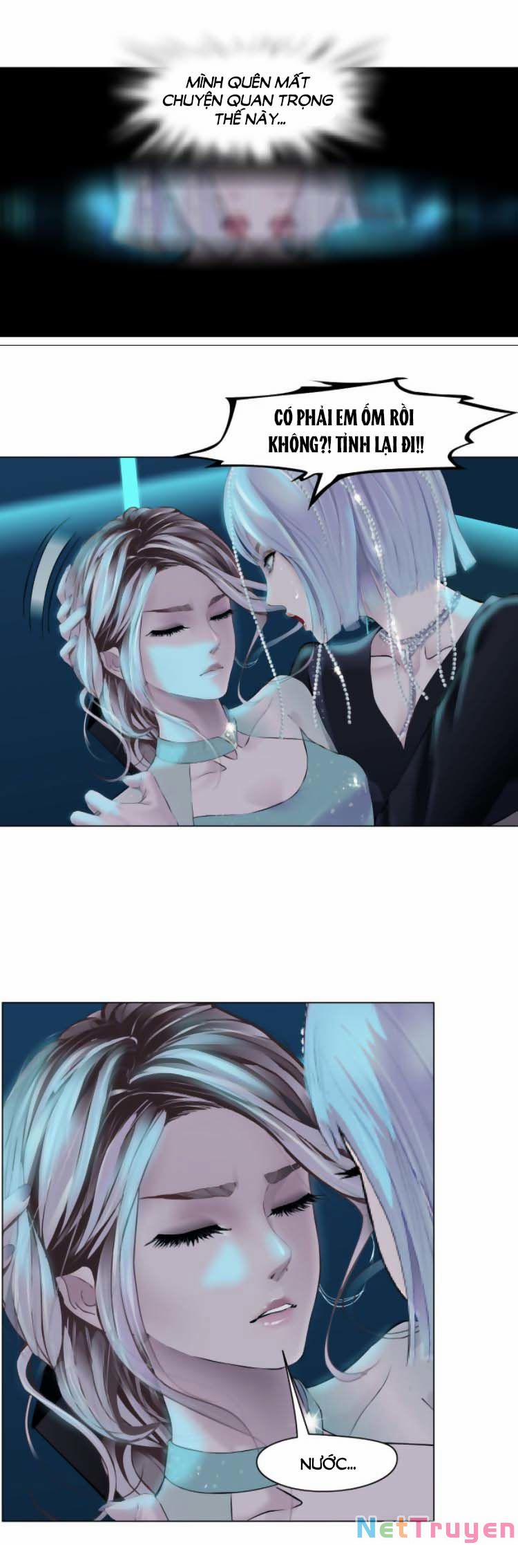 Đằng Nữ 64 trang 7