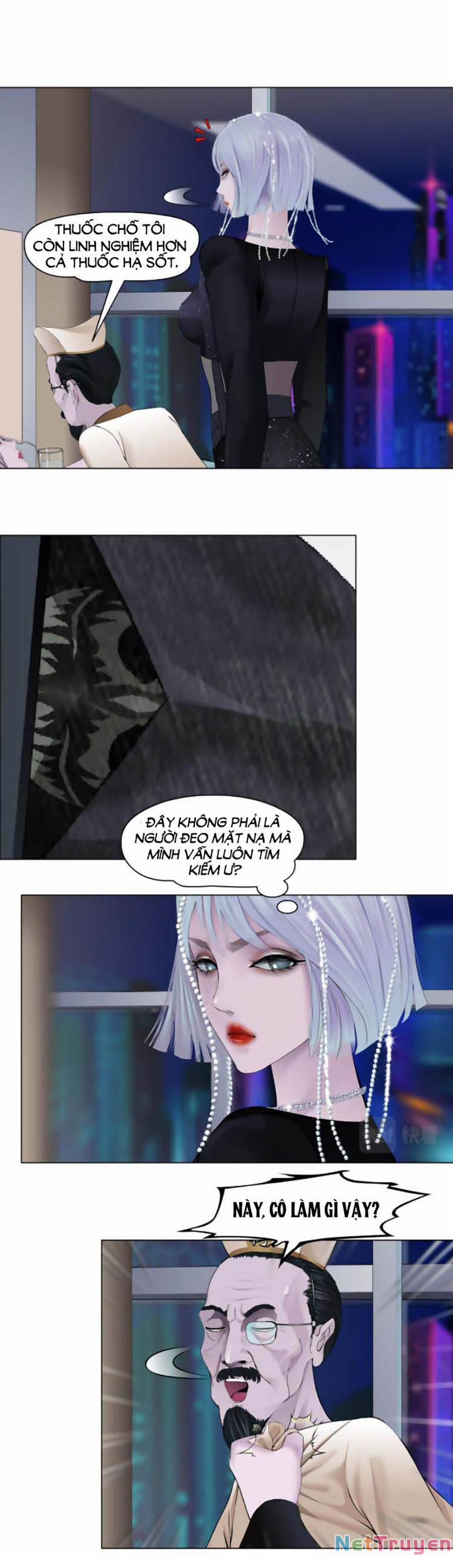 Đằng Nữ 65 trang 1