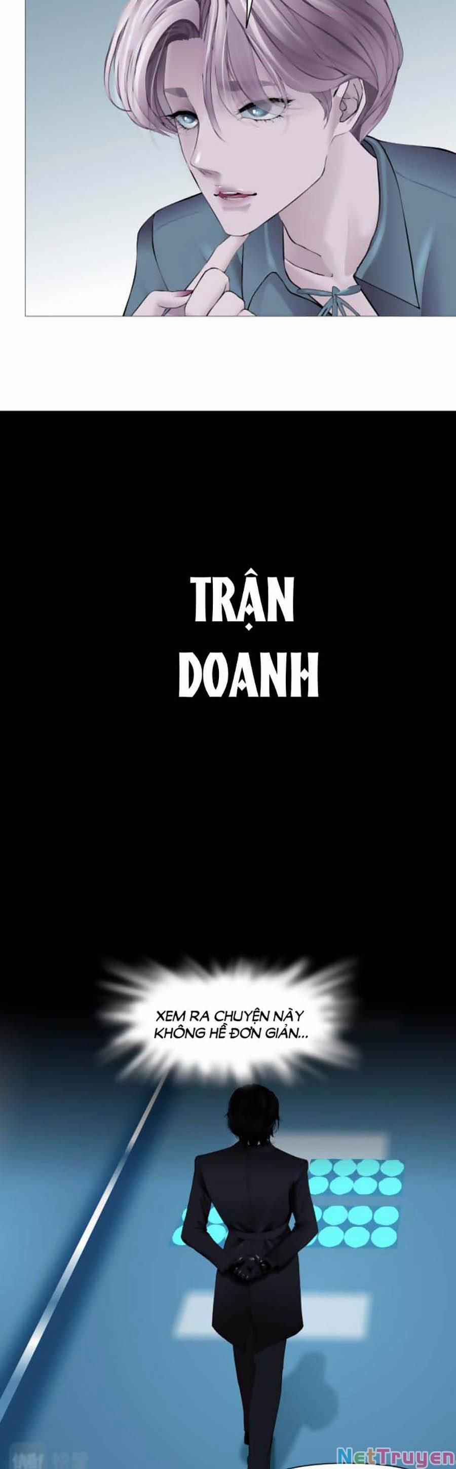 Đằng Nữ 65 trang 11