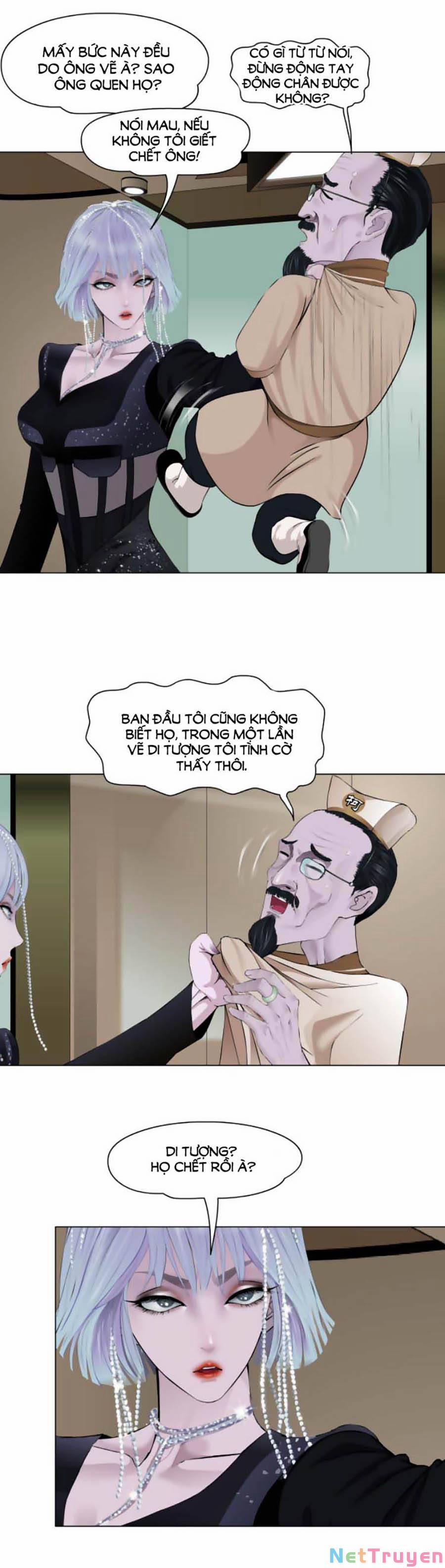 Đằng Nữ 65 trang 2