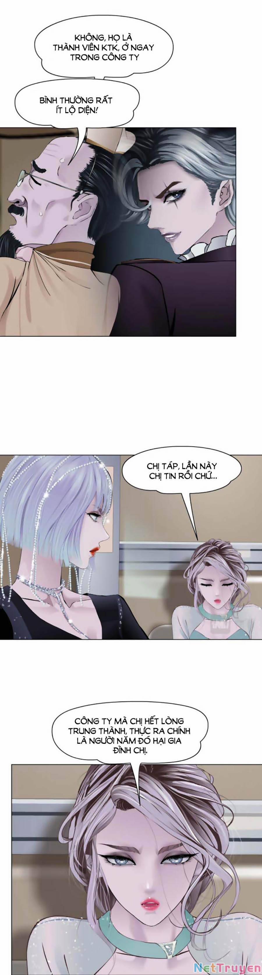 Đằng Nữ 65 trang 3