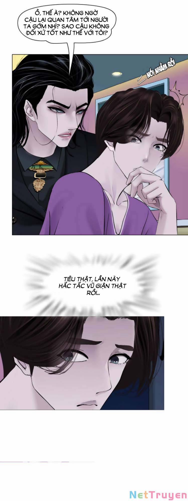 Đằng Nữ 66 trang 2