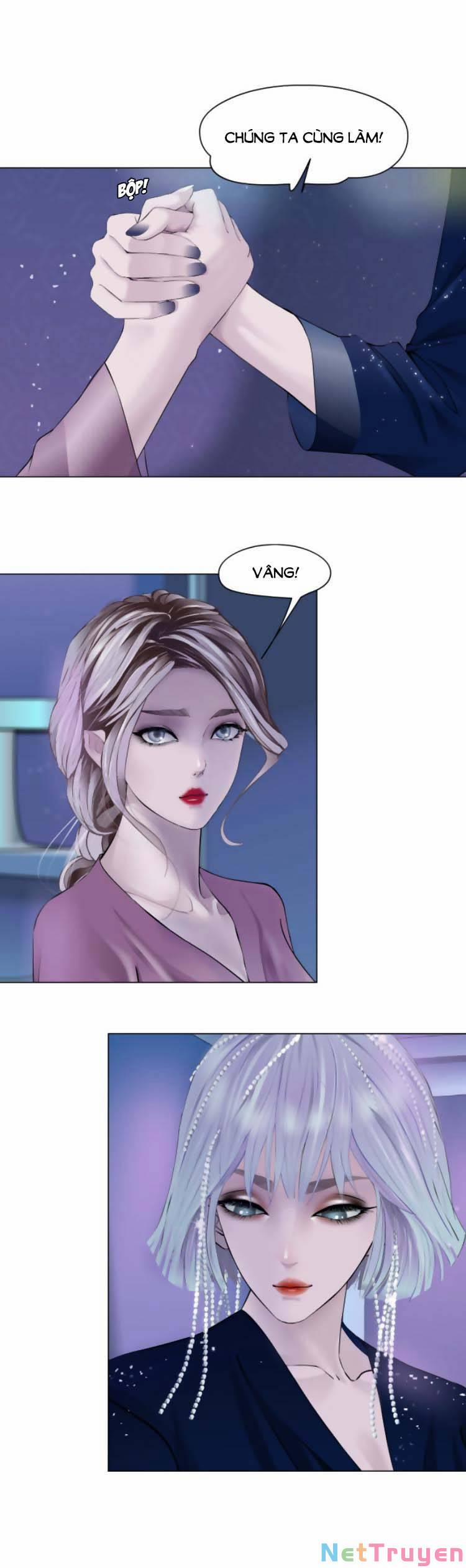 Đằng Nữ 68 trang 13