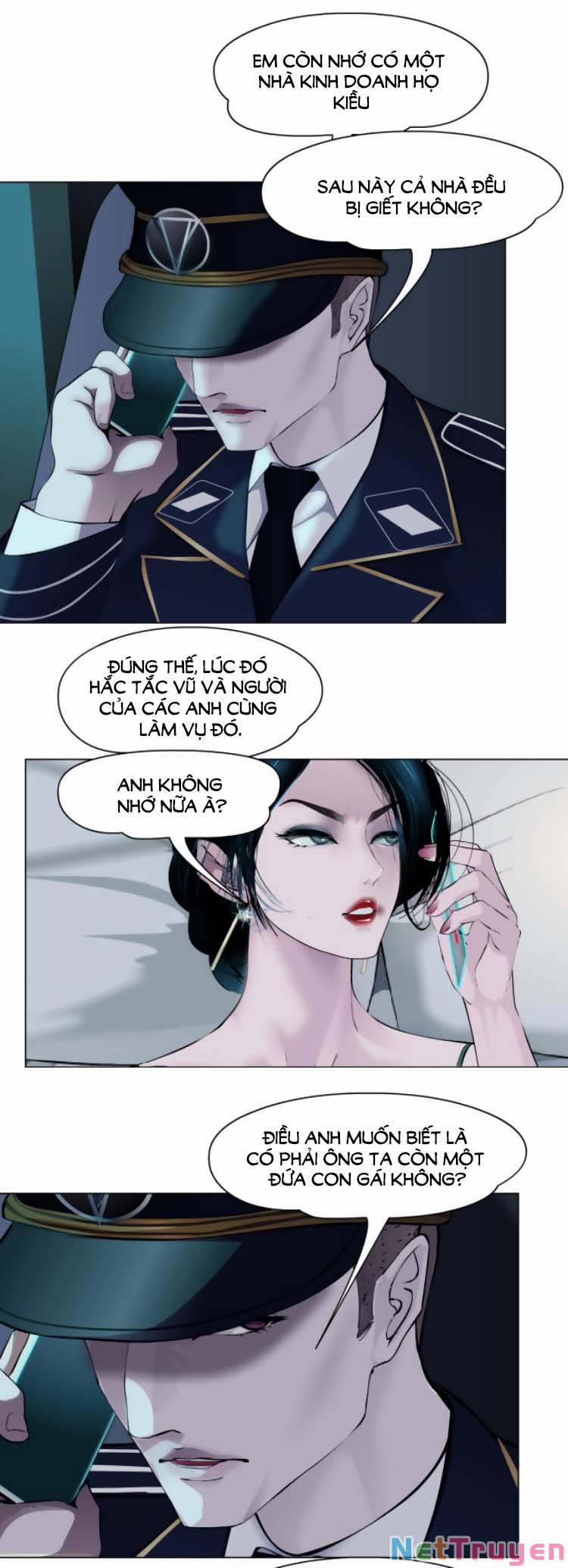 Đằng Nữ 68 trang 15