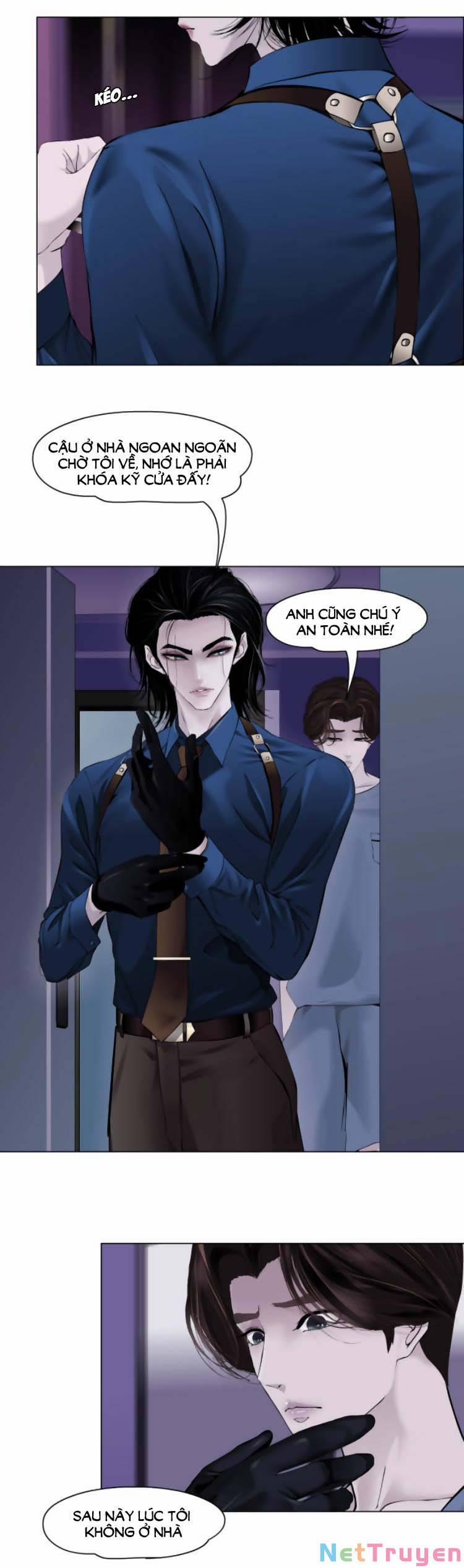 Đằng Nữ 68 trang 2