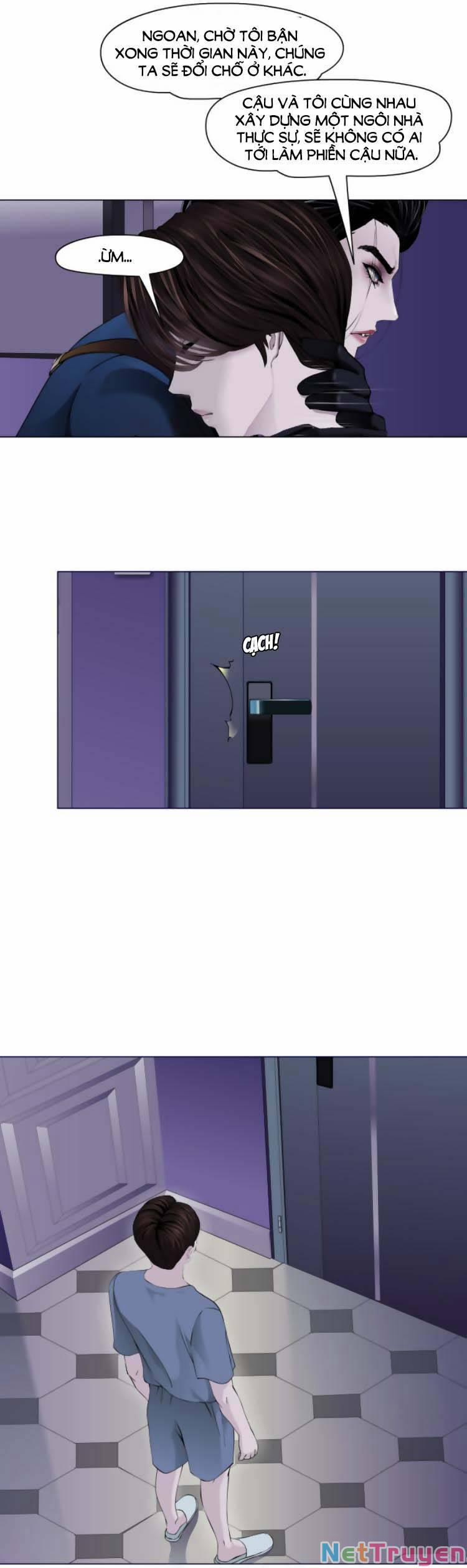 Đằng Nữ 68 trang 4