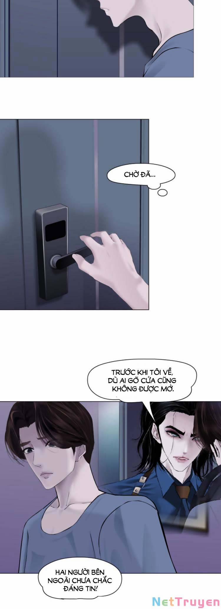 Đằng Nữ 69 trang 13