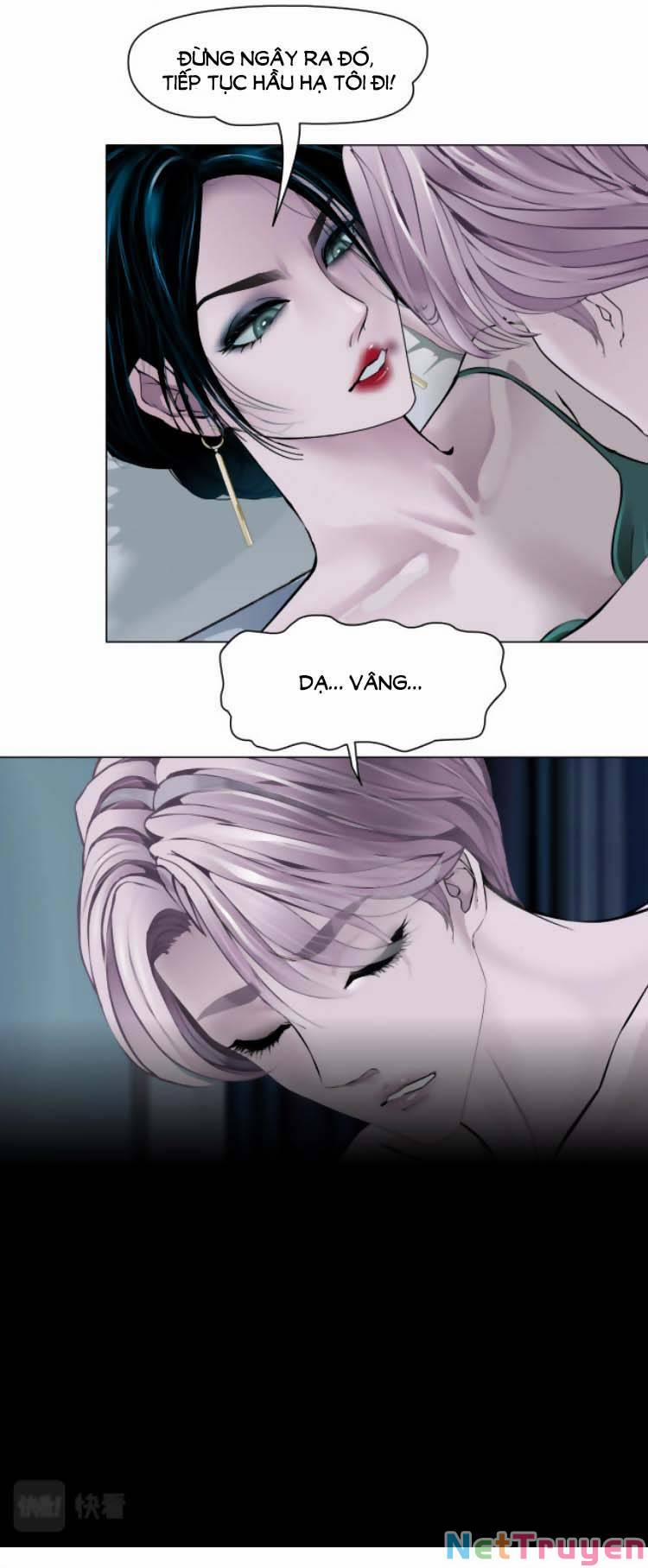 Đằng Nữ 69 trang 2
