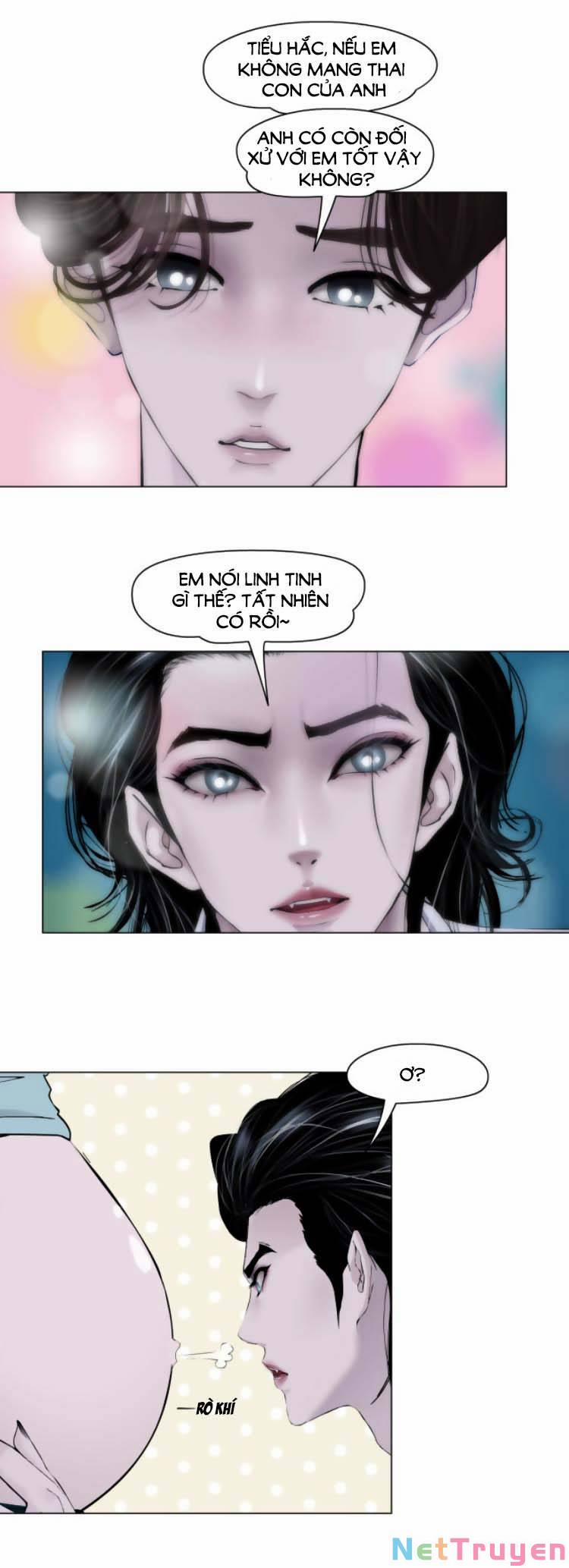 Đằng Nữ 69 trang 7