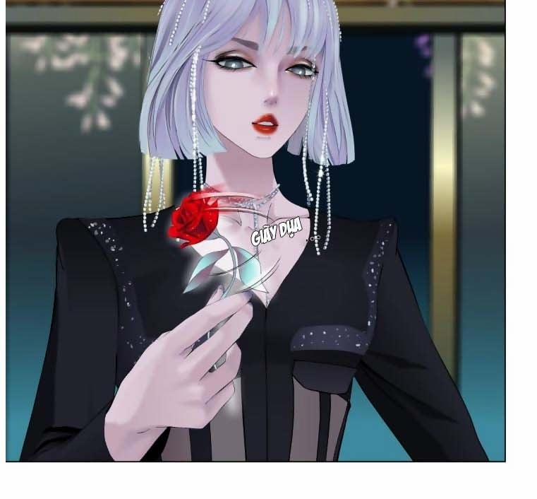 Đằng Nữ 7 trang 21