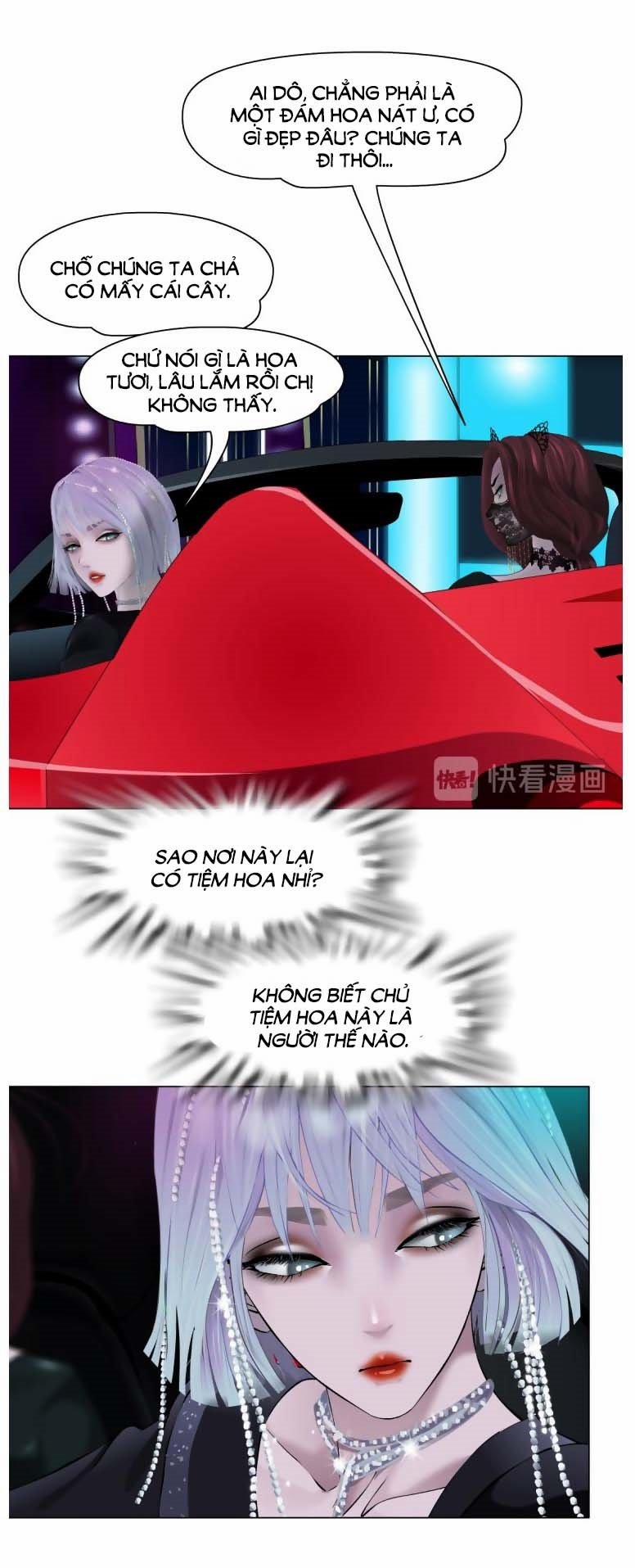 Đằng Nữ 7 trang 4