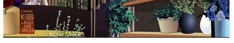 Đằng Nữ 7 trang 6