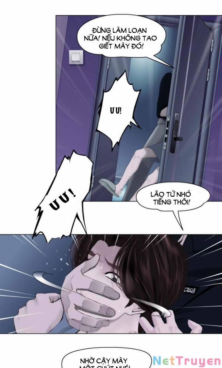 Đằng Nữ 70 trang 10