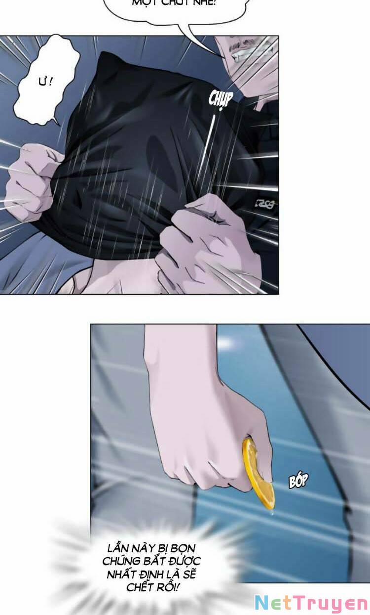 Đằng Nữ 70 trang 11