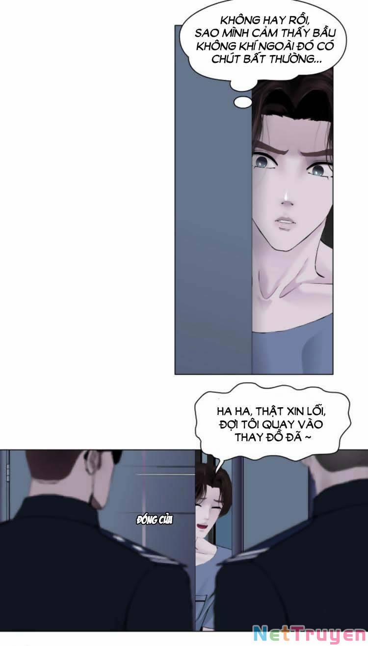 Đằng Nữ 70 trang 2