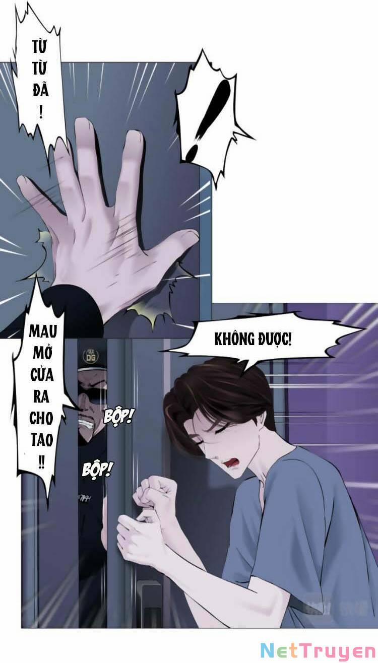 Đằng Nữ 70 trang 3