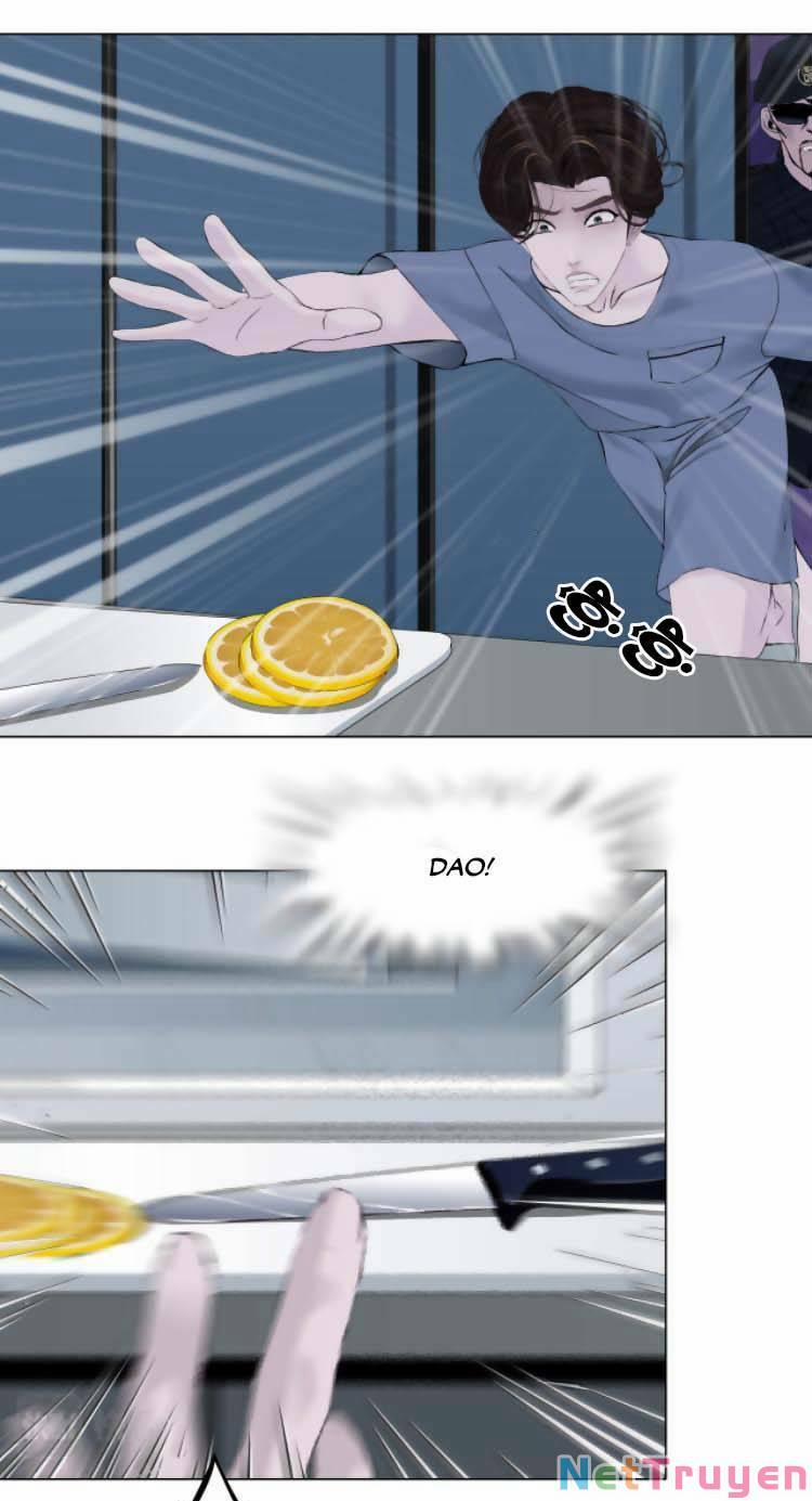 Đằng Nữ 70 trang 6