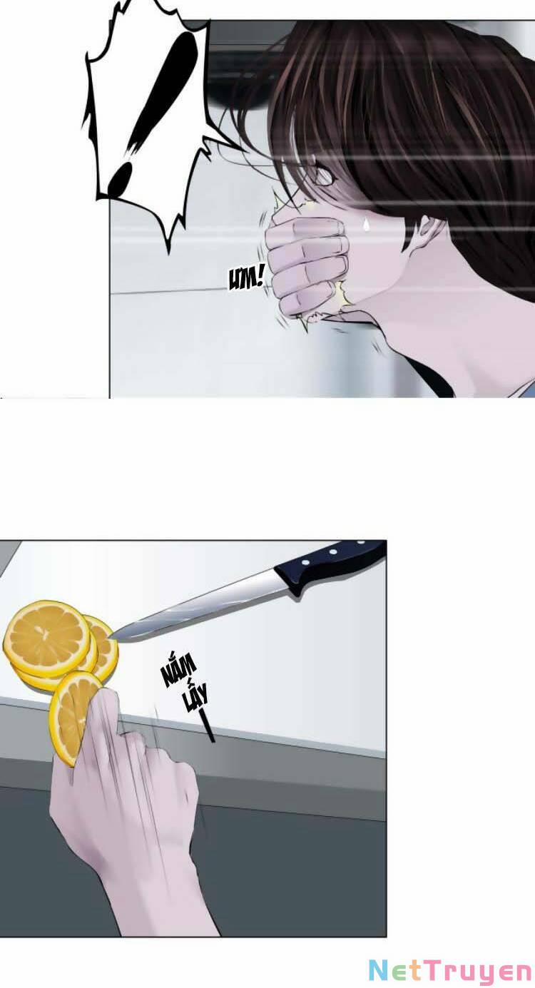 Đằng Nữ 70 trang 7