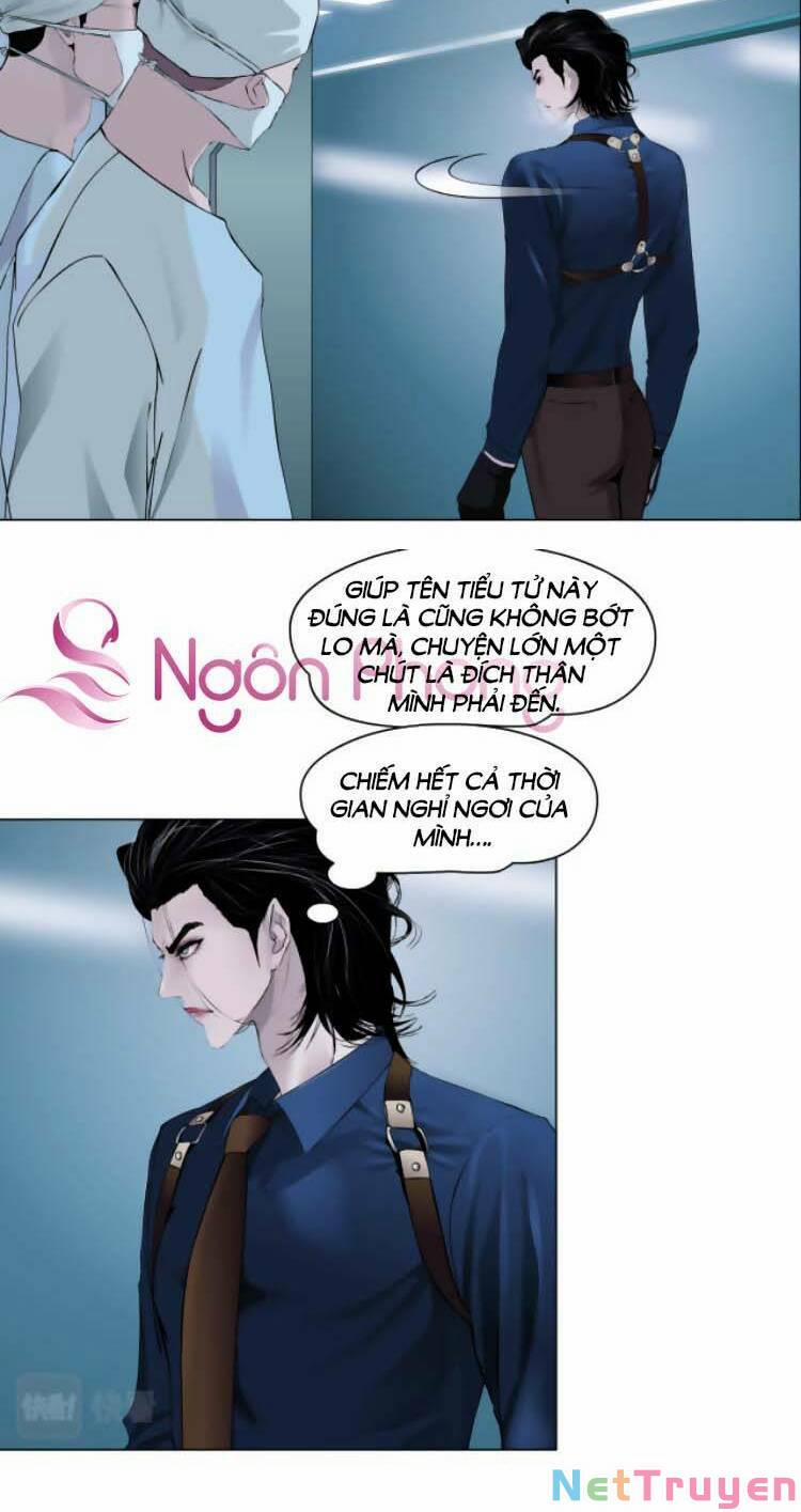 Đằng Nữ 70 trang 9