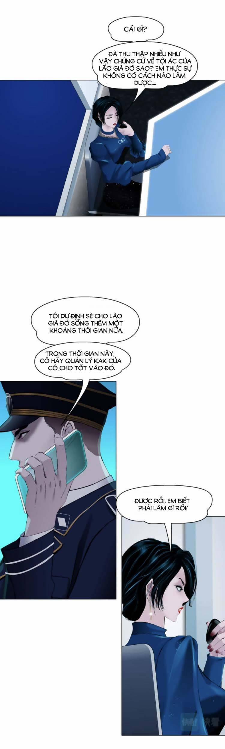 Đằng Nữ 71 trang 2