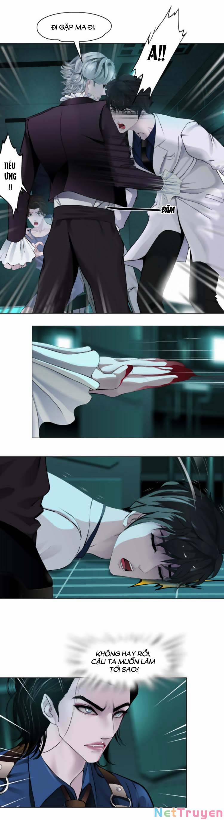 Đằng Nữ 72 trang 15