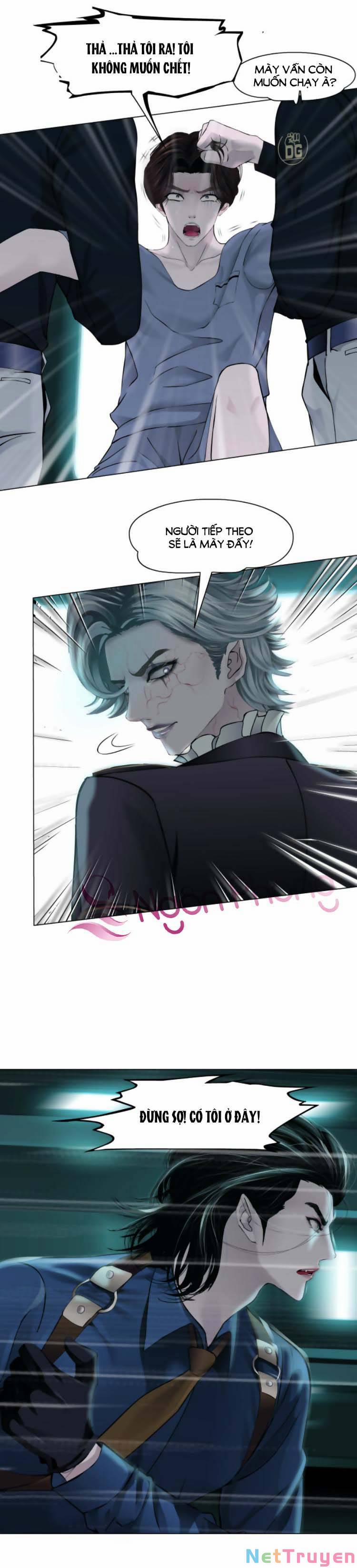 Đằng Nữ 72 trang 16