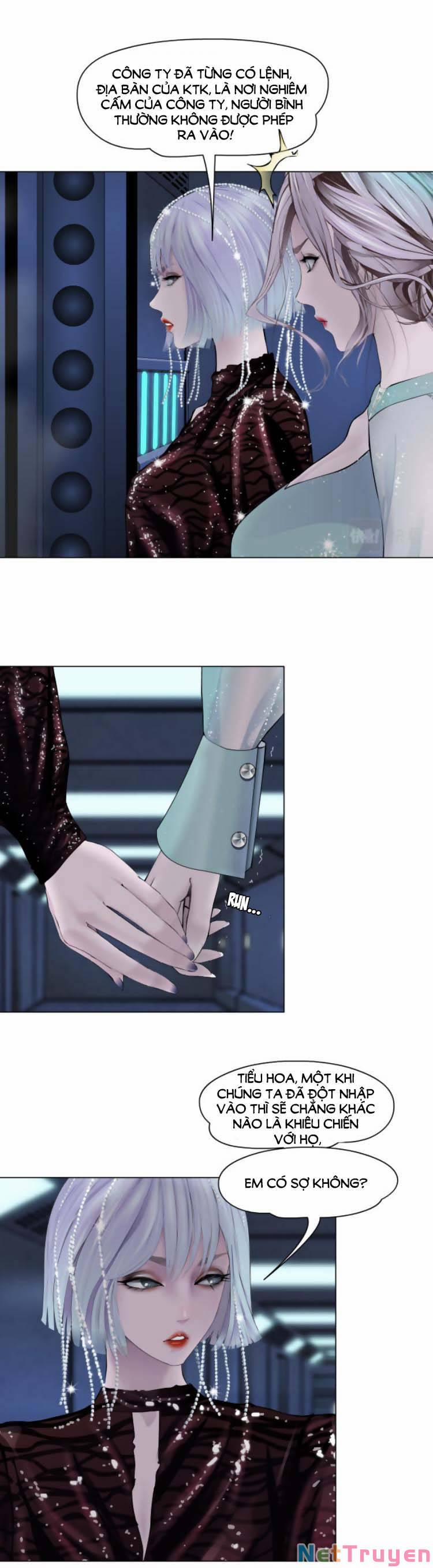 Đằng Nữ 72 trang 2