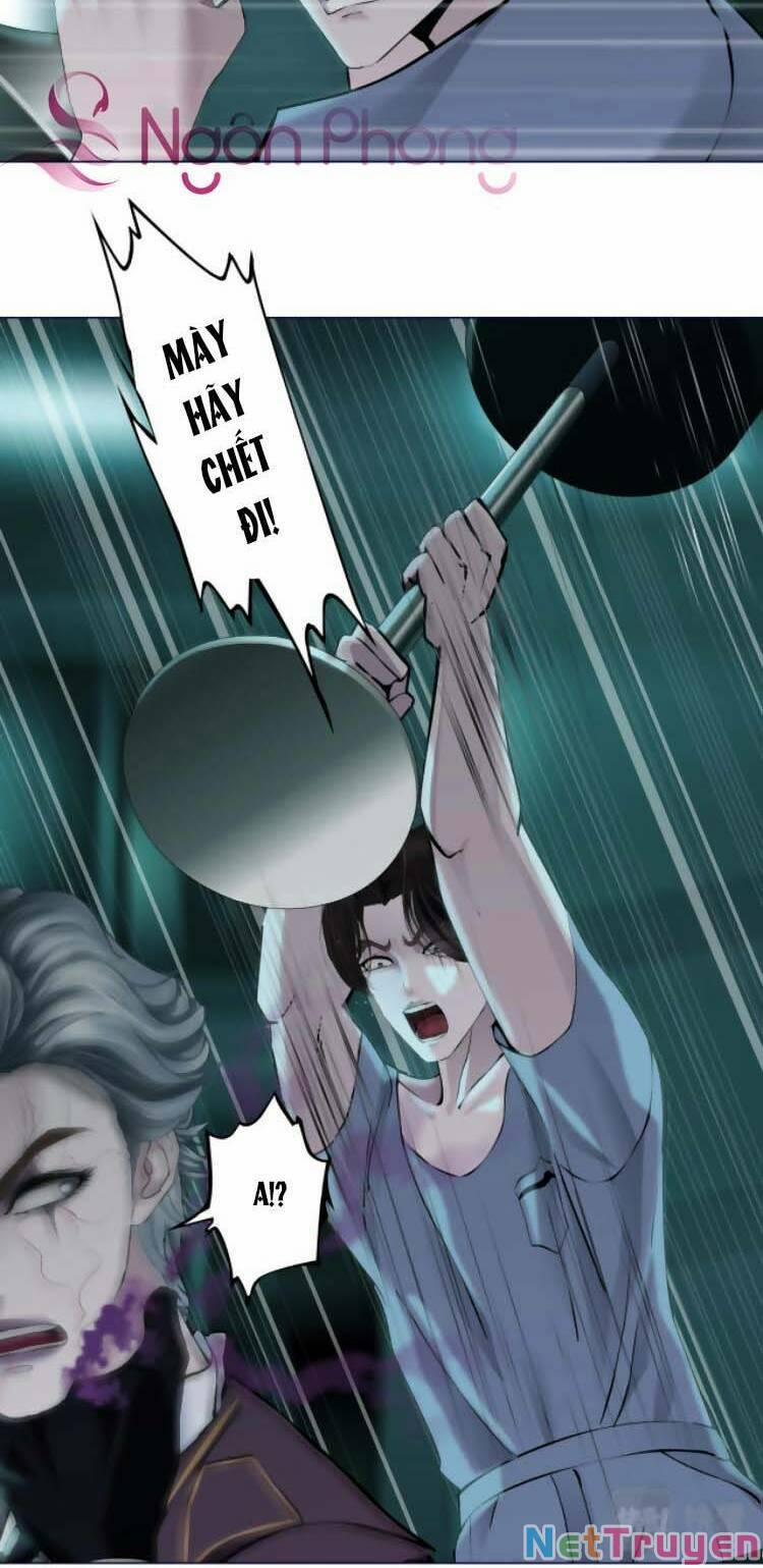 Đằng Nữ 73 trang 10
