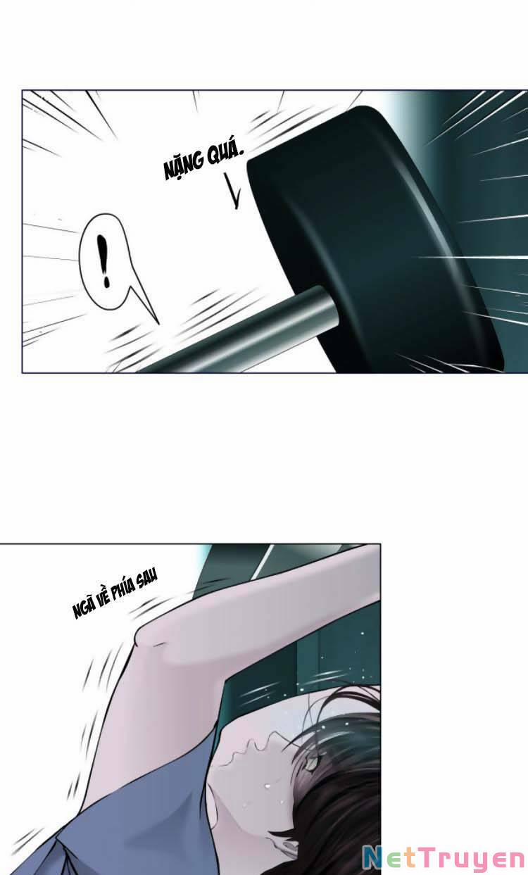 Đằng Nữ 73 trang 11