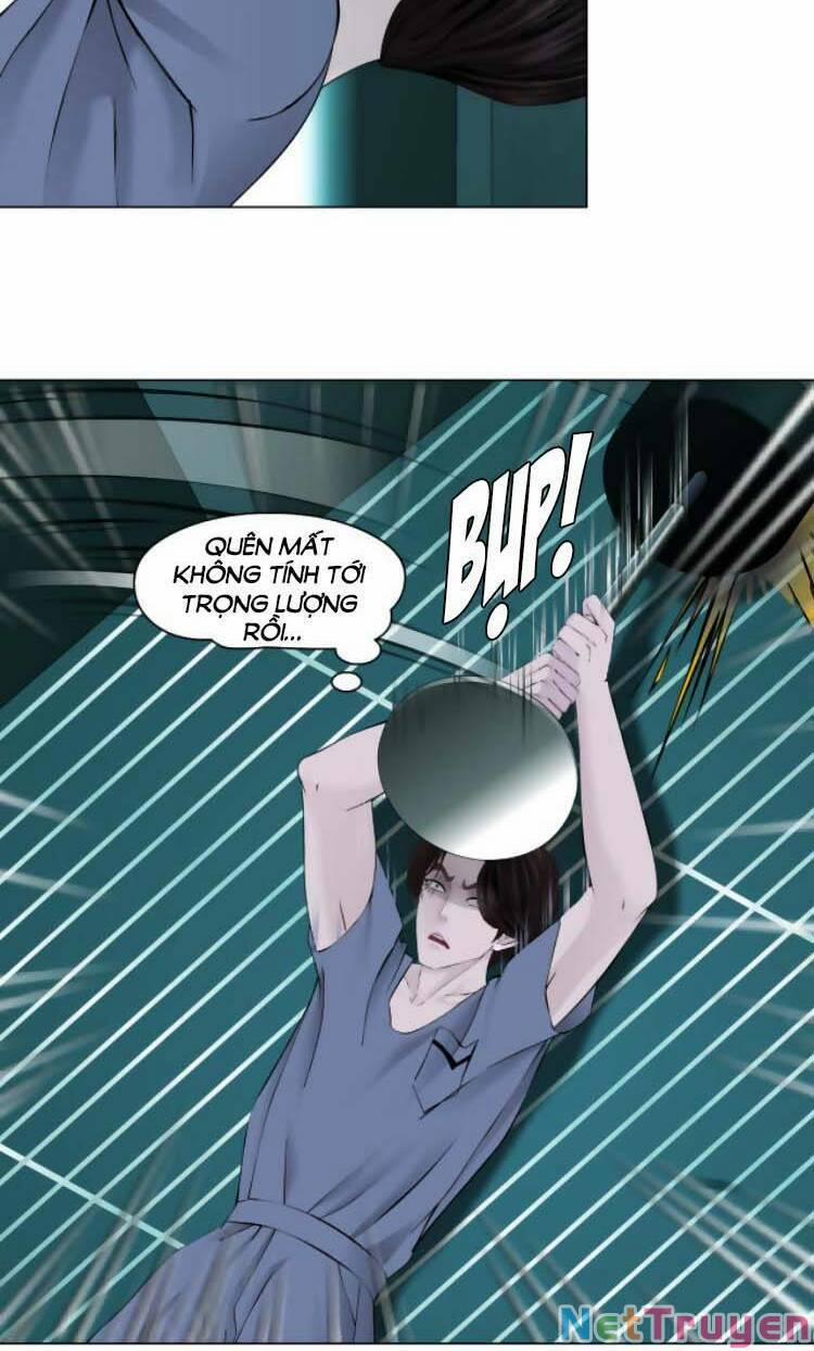 Đằng Nữ 73 trang 12