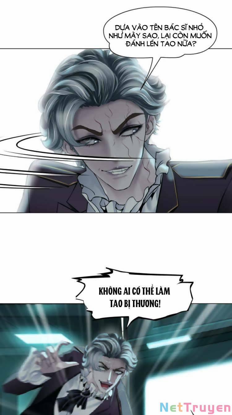 Đằng Nữ 73 trang 13