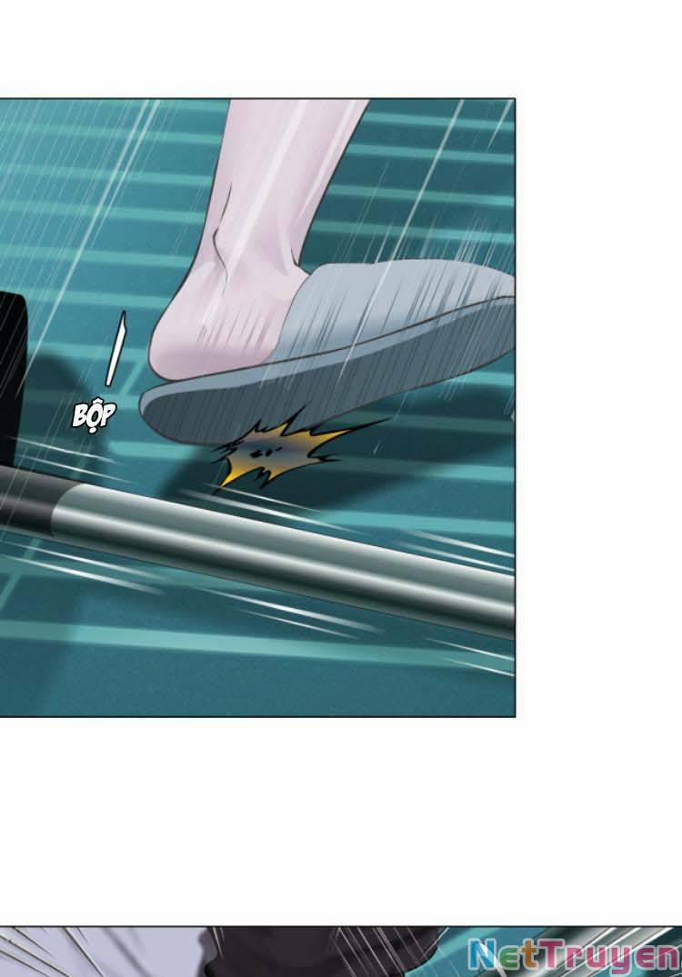 Đằng Nữ 73 trang 15