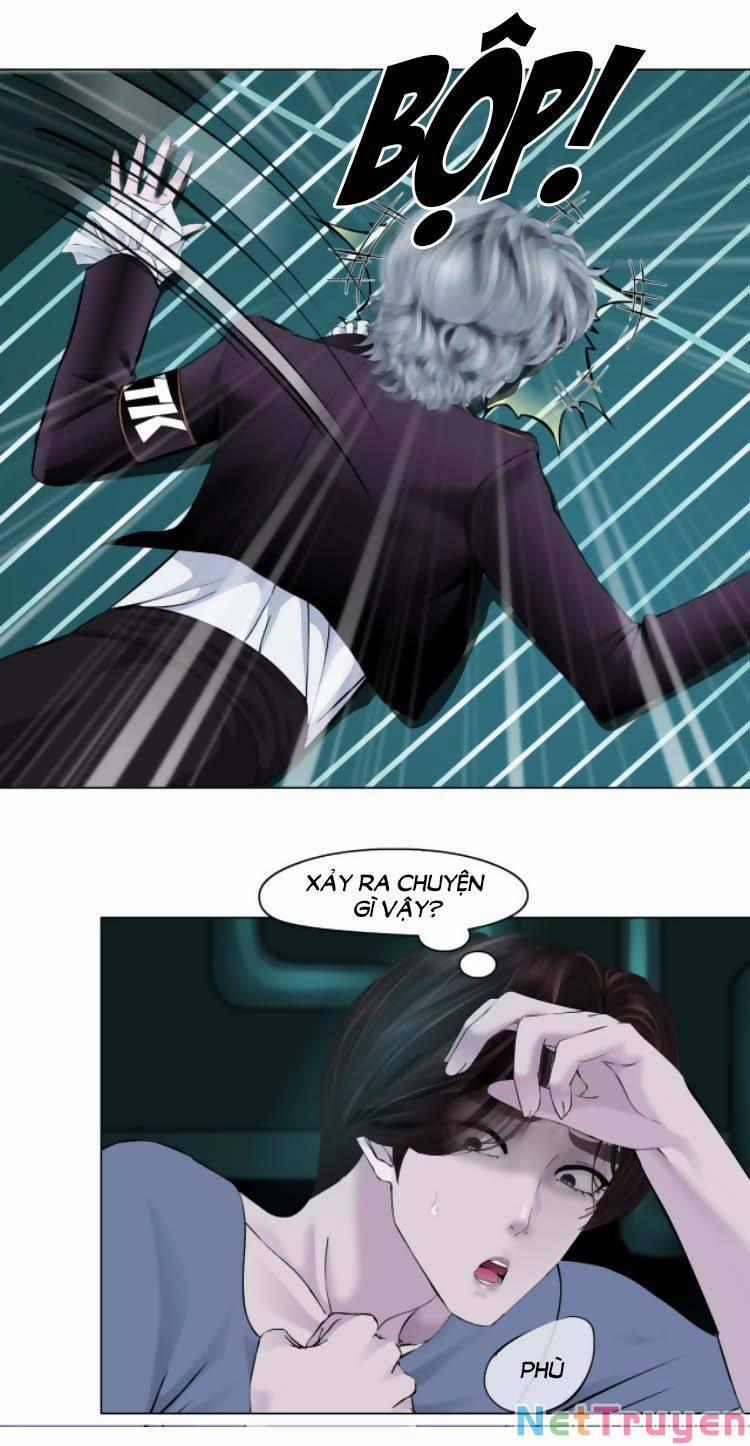 Đằng Nữ 73 trang 17