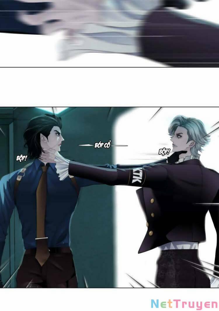 Đằng Nữ 73 trang 2