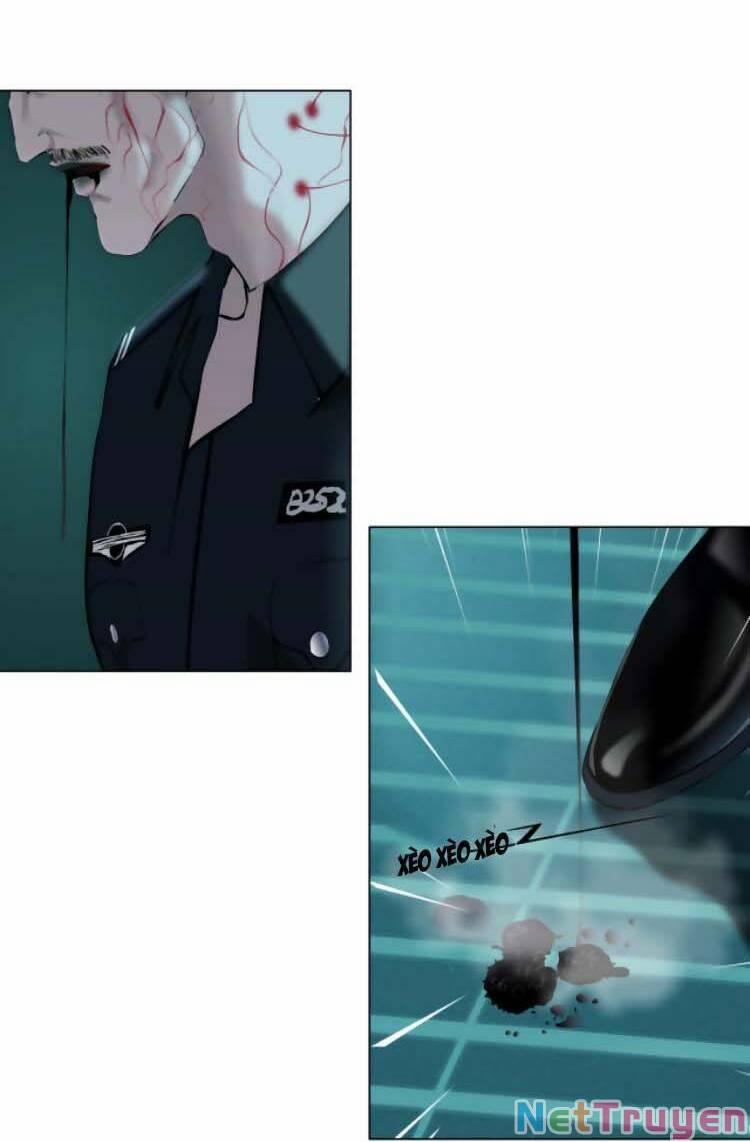 Đằng Nữ 73 trang 28