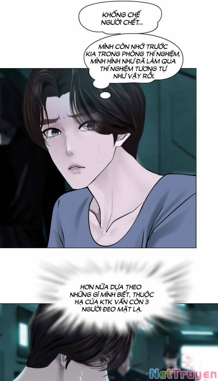 Đằng Nữ 73 trang 29