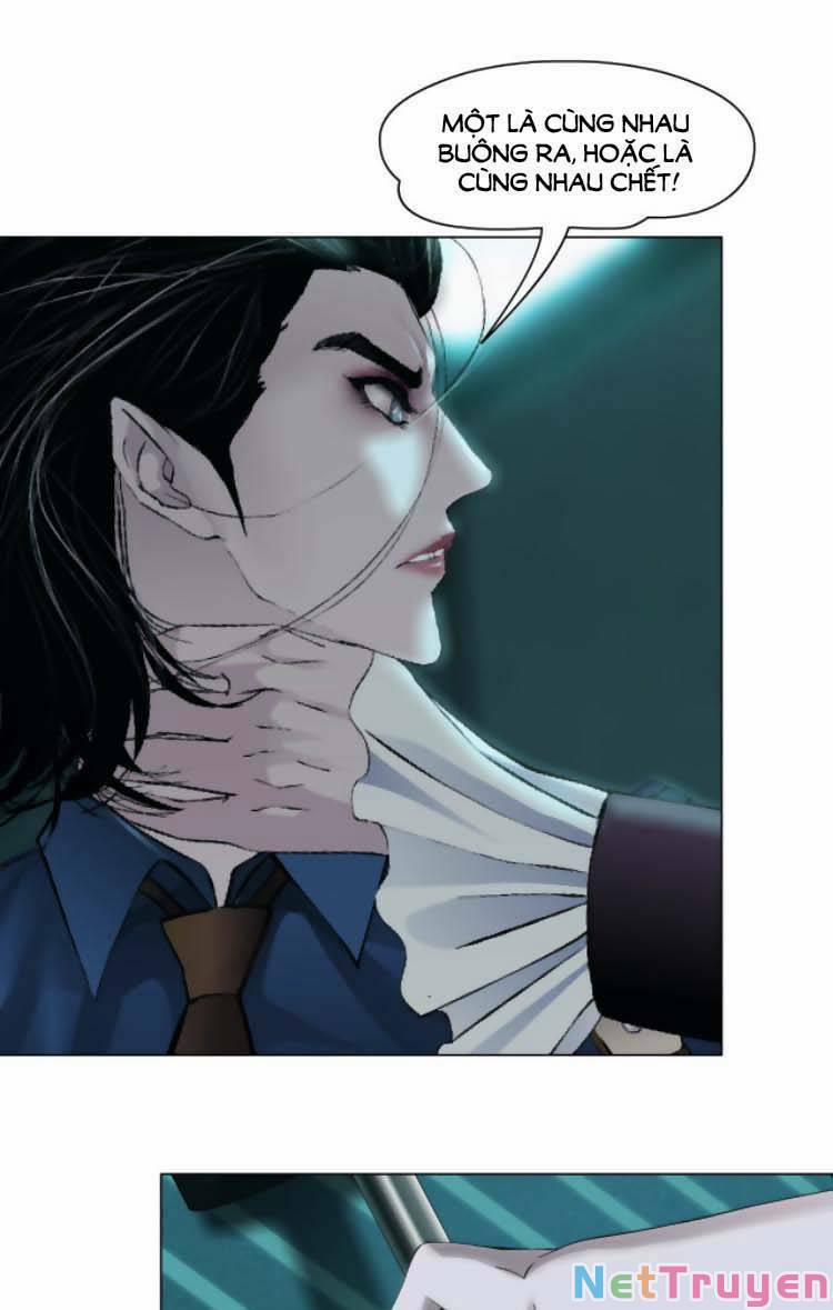 Đằng Nữ 73 trang 3