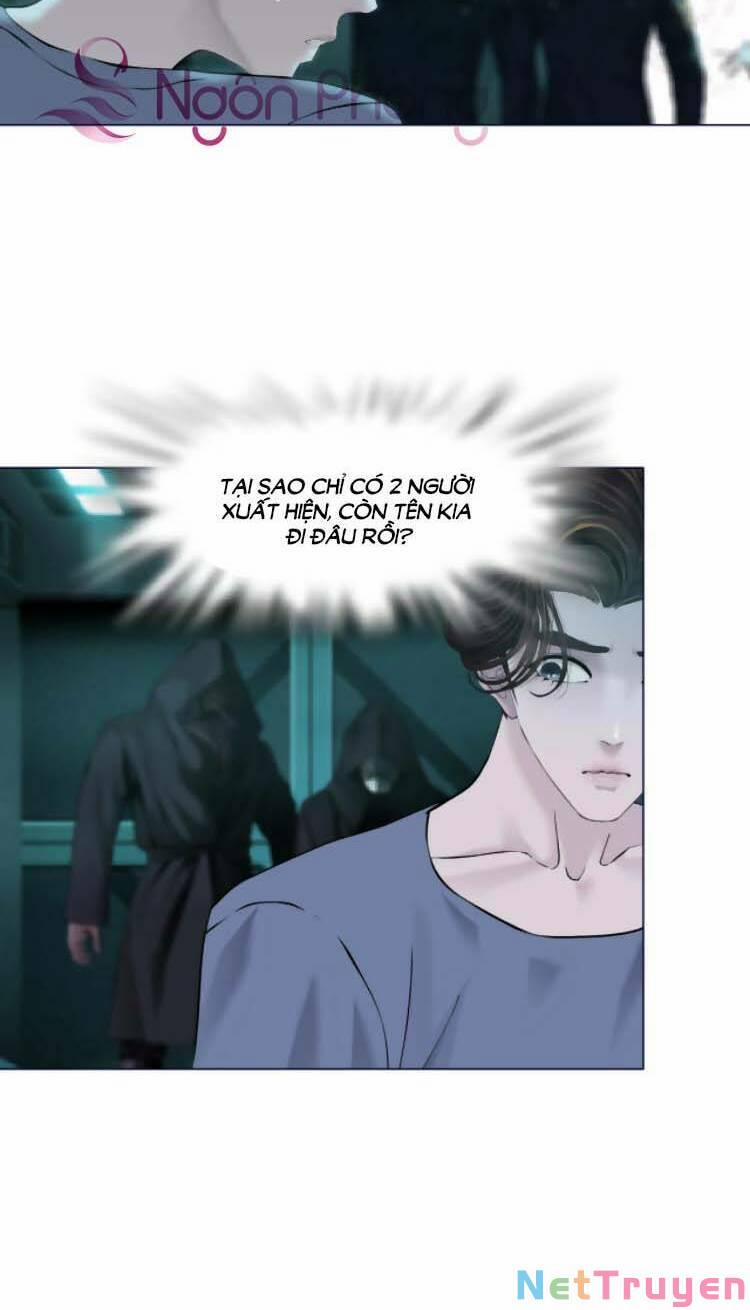 Đằng Nữ 73 trang 30